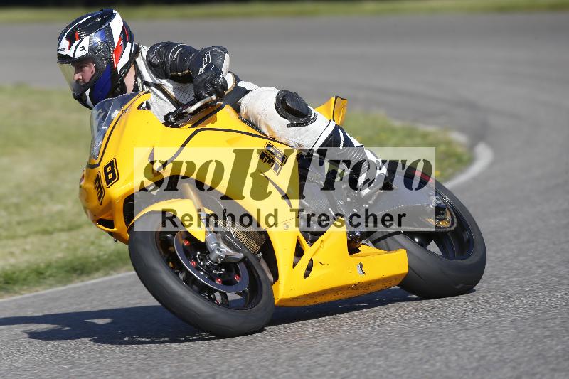 /17 17.05.2025 PROMAX ADR/Gruppe gelb/38